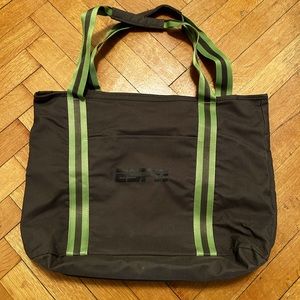 ESPN Tote or Beach Bag